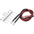 【メーカー在庫あり】 1910 エーモン LED ライト(青) HD店