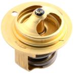 [ производитель наличие есть ] 19300-KV3-701 Honda оригинальный термостат ASSY HD магазин 