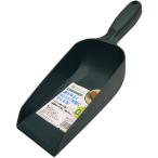 [ производитель наличие есть ] 193199.. промышленность ( АО ) золотой .FG глубокий type рука pra лопата угол маленький HD магазин 