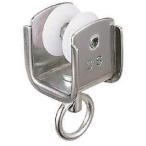 [ производитель наличие есть ] 19T16 холм рисовое поле оборудование орнамент металлический материал ( АО ) холм рисовое поле шторная рейка Ben da- stain Runner HD магазин 