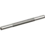 19T63 холм рисовое поле оборудование орнамент металлический материал ( АО ) холм рисовое поле шторная рейка Ben da- low let joint HD магазин 