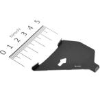 [ производитель наличие есть ] 1FK-25828-01 Yamaha оригинальный Sim суппорт HD магазин 