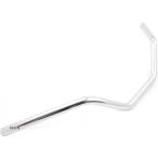 【メーカー在庫あり】 1J7-26111-00 ヤマハ純正 ハンドルバー HD店