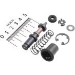 [ производитель наличие есть ] 1JL-25807-01 Yamaha оригинальный цилиндр комплект тормозные колодки HD магазин 