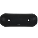 [ производитель наличие есть ] 200701 NBS мотоцикл детали центральный muffler покрытие протектор обычный модель let's 2 (CA1PA поздняя версия ) HD магазин 