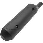 [ производитель наличие есть ] 202401 NBS мотоцикл детали центральный muffler термозащита Today (AF61) HD магазин 
