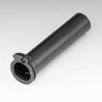 201-5356 キジマ スロットルパイプ ホンダ系 標準 HD店