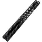 202168 シフトアップ フロントフォークスプリング NSR50前期