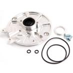 [ производитель наличие есть ] 205512 коробка передач выше stabi laizdo статор пружина основа Monkey / Gorilla HD магазин 