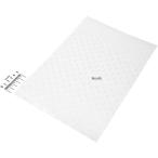 [ производитель наличие есть ] 208-0852 Kijima высокий protection плёнка наклейка 295mm×200mm HD магазин 