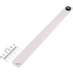 [ производитель наличие есть ] 209-2611 Kijima хомут глушителя крепление, опора 300×27mm HD магазин 