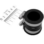 [ производитель наличие есть ] 209-301 Kijima глушитель joint прокладка внутренний диаметр 28mm общая длина 40mm HD магазин 