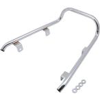 【即納】 210-542 キジマ タンデムグリップ クラシカル 10年以降 CB1100 メッキ HD店