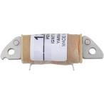 【USA在庫あり】 2102-0280 Rick's Motorsport Electrics コイル チャージング 86年-12年 PW50 HD店