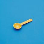 【メーカー在庫あり】 210274 蝶プラ工業(株) 蝶プラ 計量スプーン3ml HD店