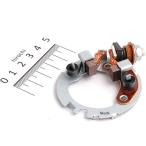 21039-1066 Kawasaki оригинальный щетка HD