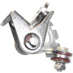 [USA наличие есть ] 2105-0022 K&amp;Ske- and es зажигание отметка 69 год -79 год Yamaha HD магазин 