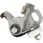 [USA наличие есть ] 2105-0035 K&amp;Ske- and es зажигание отметка 74 год -82 год Yamaha HD магазин 