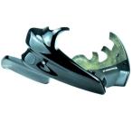 21057U стойка mid пластик Pyramid Plastics нижний обтекатель 02 год -07 год CB900F Hornet нет покраска 