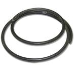 [ производитель наличие есть ] 2110-0362 Guts хром толчок механизм храповик springs HD магазин 