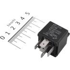 [ производитель наличие есть ] MC-RLY4 стандартный motor Pro daktsu стартер реле / свет для 31504-91A HD магазин 