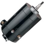 [USA наличие есть ] 2111-0176 cycle электрический Cycle Electric регулятор встроенный генератор 6V 15A 36 год -64 год HD магазин 