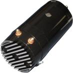 [USA наличие есть ] 2111-0177 cycle электрический Cycle Electric регулятор имеется генератор 6V 36 год -64 год HD магазин 