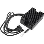 [USA наличие есть ] 2112-0781 DRAG регулятор 17.8 76 год -80 год A BigTwin чёрный 74512-79A HD магазин 