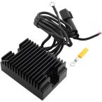 [USA наличие есть ] 2112-0798 DRAG регулятор 32A 99 год -03 год Dyna чёрный 74518-99A HD магазин 