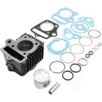 [ производитель наличие есть ] 212-1123480 Kitaco свет боа UP комплект (50-75)12V Monkey HD магазин 