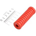 [ производитель наличие есть ] 214-1601 Kijima стартер толчок резина Monkey / Little Cub красный 1 шт HD магазин 