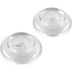 [ производитель наличие есть ] 217-4146 Kijima указатель поворота линзы 219-1066/219-1068 для прозрачный 2 штук входит HD магазин 