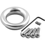 [ производитель наличие есть ] 220270poshuPOSH SP рейсинг воронка NSR50,NS-1,NS50F серебряный HD магазин 