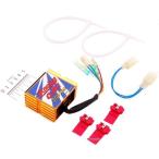 [ производитель наличие есть ] 220361poshuPOSH рейсинг CDI super Battle SP VERSION 87 год -96 год NS50F,NS-1 HD магазин 