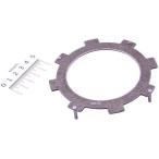 [ производитель наличие есть ] 22310-GB0-910 Honda оригинальный диск сцепления A HD магазин 