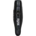 [ производитель наличие есть ] 225915 ( АО ) мой zoks мой zoks площадка для электронный свисток мужской Be (EW-BK) HD магазин 