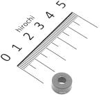 [ немедленная уплата ] 22804-GB2-000 Honda оригинальный Raver сцепление демпфер (F C C ) HD магазин 