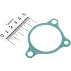 [ производитель наличие есть ] 22862-MGJ-D00 Honda оригинальный прокладка slave цилиндр HD магазин 