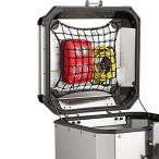 [ производитель наличие есть ] 23137jibiGIVI E168 внутренний сеть OBKN42 HD магазин 