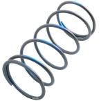 [ производитель наличие есть ] 23233-GCC-000 Honda оригинальный springs driven лицо HD магазин 