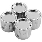 【USA在庫あり】 2402-0197 エイボン AVO