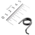 [ производитель наличие есть ] 24436-149-000 Honda оригинальный springs коробка передач барабан стопор Ape 50/100 APE50/100 AC-140/150/160*HC-130/140/150 HD магазин 