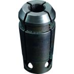 【メーカー在庫あり】 24618 (株)キソパワーツール プロクソン フライス用コレットチャック4mm HD店