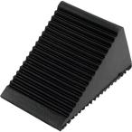 【メーカー在庫あり】 2007000014172 (株)ワールドツール アストロプロダクツ AP 輪止め TS417 HD店