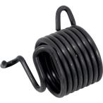 【メーカー在庫あり】 2026000011455 AP エアハンマー AH990用 スプリングリテーナー HD店