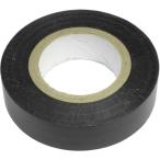 【メーカー在庫あり】 2001000009565 (株)ワールドツール アストロプロダクツ AP ハーネステープブラック18mm×20m HD店