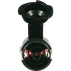 【メーカー在庫あり】 26720 スリーエム 3M パフォーマンス スプレーガン用 重力式HVLPノズル 2.0mm HD店