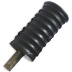 [ производитель наличие есть ] 2600-1005 Guts хром оригинальный модель коробка передач колок длинный stud 1 шт продажа 34609-52T HD магазин 