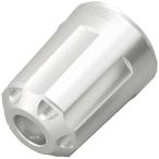 [ производитель наличие есть ] 26164 Daytona heavy вес внешний ремонт M8 серебряный HD магазин 