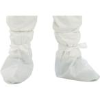 【メーカー在庫あり】 B5000 日光物産(株) 日光物産 シューズカバー HD店